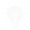 Imagem Ilustrando Ideal Ventiladores