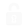 Imagem Ilustrando Ideal Ventiladores