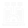 Imagem Ilustrando Ideal Ventiladores