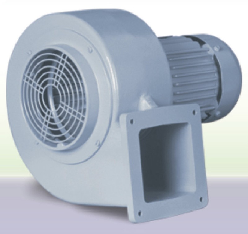 Fabricante de ventilador siroco