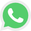 Whatsapp Ideal